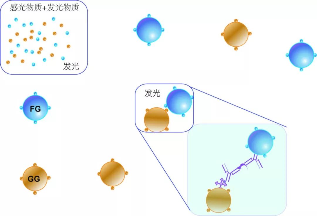 新澳门今晚开彩结果